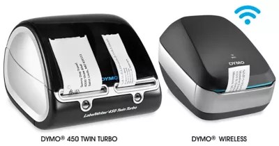 Dymo® Labelwriters® in Stock - ULINE