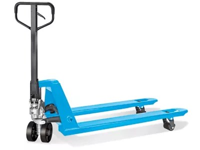 Quick Lift Pallet Jacks, Quick Lift Pallet Trucks in Stock ULINE.ca