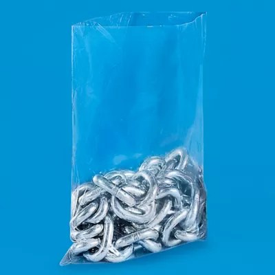 6 Mil Plastic Bags, 6 Mil Poly Bags in Stock ULINE