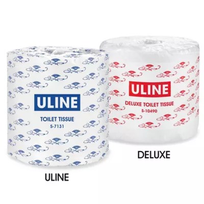Buy Toilet Paper, Scott® Toilet Paper in Stock ULINE.ca