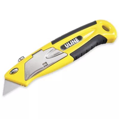 ULINE Search Results: Uline Box Cutters