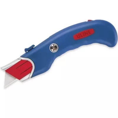 ULINE Search Results: Uline Box Cutters