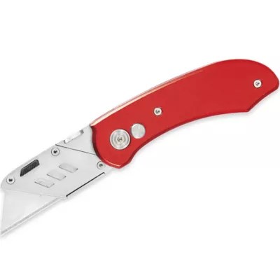 ULINE Search Results: Uline Box Cutters