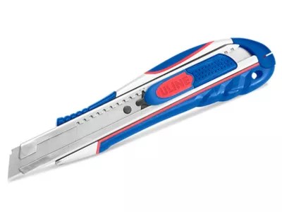 Uline Safety SnapBlade Knife in Stock ULINE