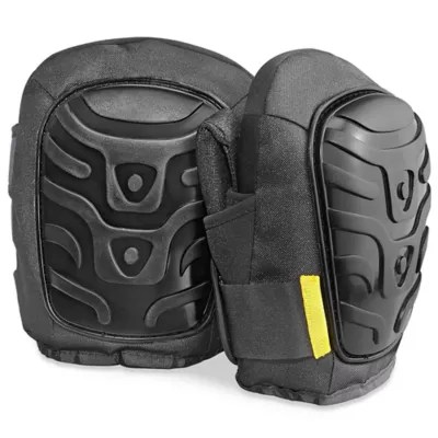 Knee Pads, Industrial Knee Pads in Stock ULINE.ca