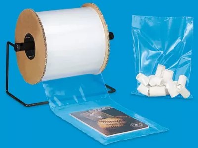 Autobag® Bags in Stock ULINE