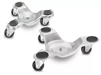 Leg Dollies in Stock - ULINE