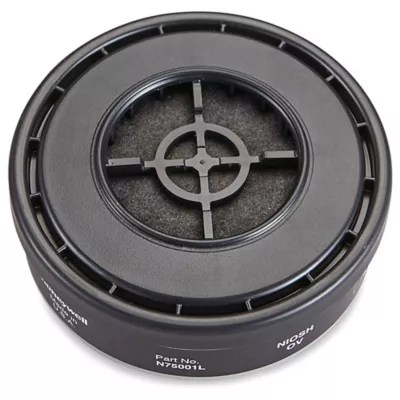 North® Respirator Cartridges in Stock ULINE.ca