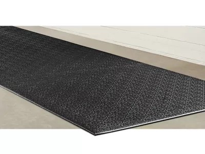 Cadillac Mats in Stock ULINE
