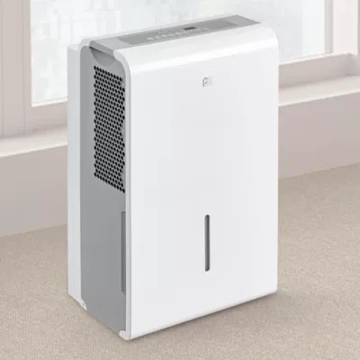 Dehumidifiers, Commercial Dehumidifiers in Stock - ULINE