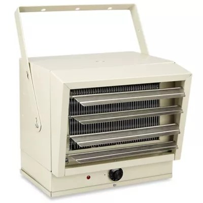 Electric Unit Heaters in Stock ULINE.ca