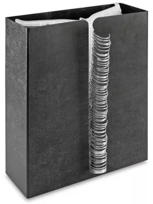 Deluxe Hanger Stacker in Stock ULINE.ca