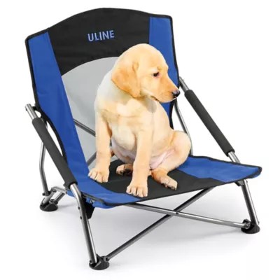 Uline Event Chair in Stock ULINE