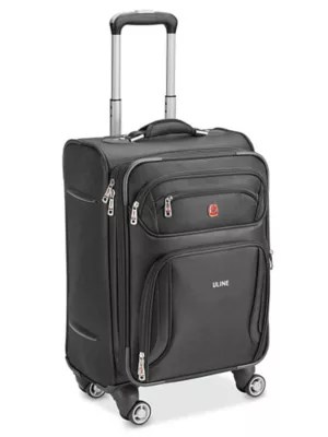 CarryOn Luggage in Stock ULINE.ca