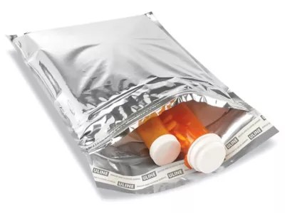 Insulated Mailers, Insulated Envelopes in Stock ULINE.ca