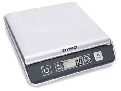 Postage Scale, Postal Scale, Dymo® Scale in Stock ULINE.ca