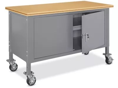 Workbenches in Stock Uline