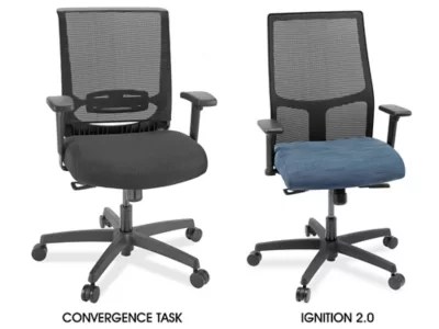 HON® Office Chairs, HON® Ignition Chair in Stock ULINE.ca