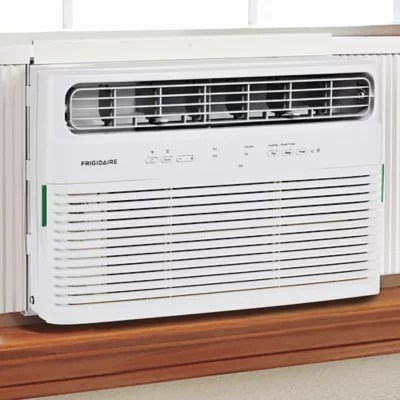 Commercial Window Air Conditioners in Stock - ULINE