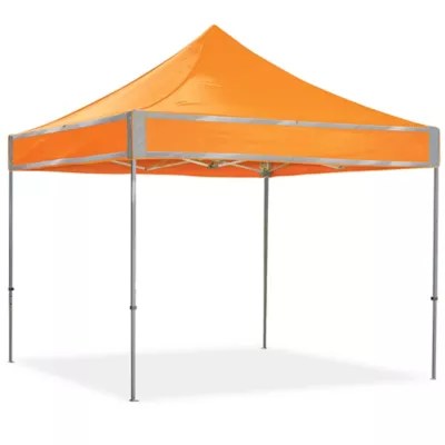 ULINE Search Results: Shelter