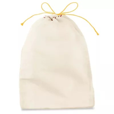 Deluxe Parts Bags in Stock ULINE.ca