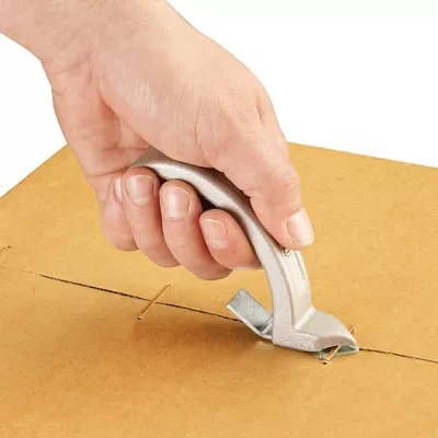 Staple Removers, Heavy Duty Staple Removers in Stock ULINE