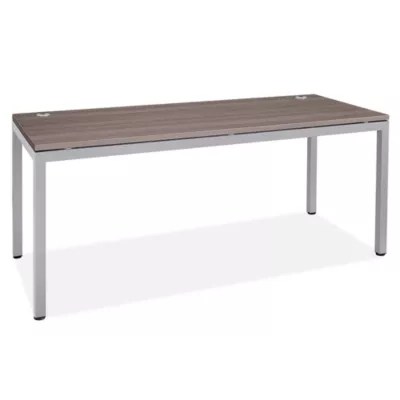 ULINE Search Results: Conference Room Table