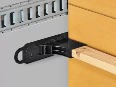 Logistick® Load Bar in Stock Uline