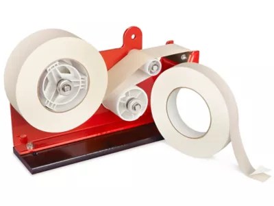 Double Sided Masking Tape in Stock ULINE.ca