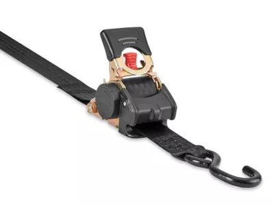 Uline Retractable TieDowns in Stock ULINE.ca