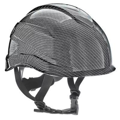 Deluxe Hard Hats in Stock ULINE.ca