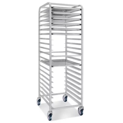 Bakery Racks, Commercial Bakers Racks, Bakers Racks in Stock ULINE