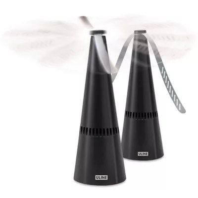 ULINE Search Results: Outdoor Fans