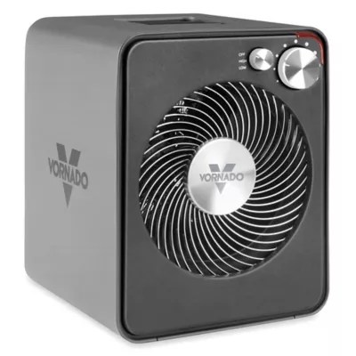 Vornado® Room Heater in Stock ULINE