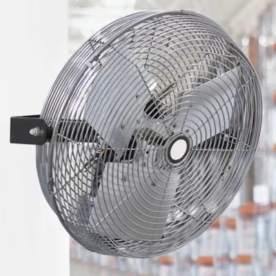 Workstation Fans in Stock - ULINE.ca