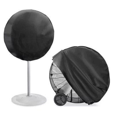 ULINE Search Results: Fans Pedestal