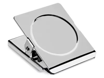 Industrial Clips in Stock ULINE