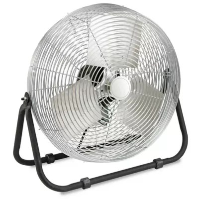 Floor Fans, Big Floor Fans, Garage Floor Fans in Stock ULINE