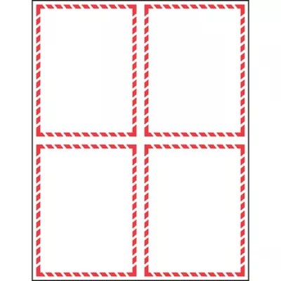 WHMIS Labels in Stock Uline.ca