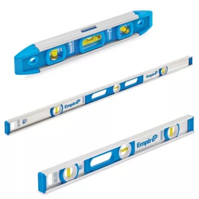 ULINE Search Results: Measuring Tape