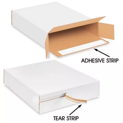 UPS Shipping Boxes, Side Load Shipping Boxes in Stock ULINE.ca