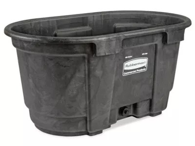 Stock Tank, Rubbermaid® in Stock ULINE