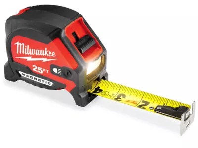 Tape Measure in Stock - ULINE