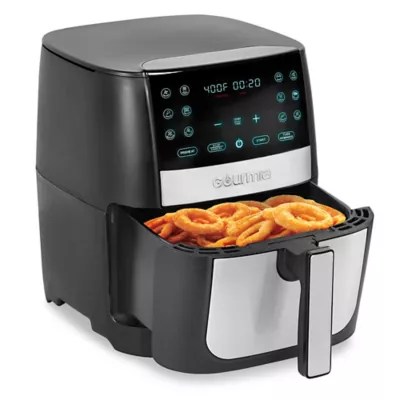 Air Fryer in Stock ULINE.ca