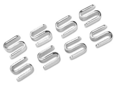 SHooks, Shelf SHooks, Wire Shelf SHooks in Stock ULINE