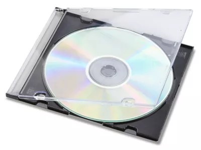 Slim Jewel Cases, Slimline Jewel Cases in Stock ULINE.ca