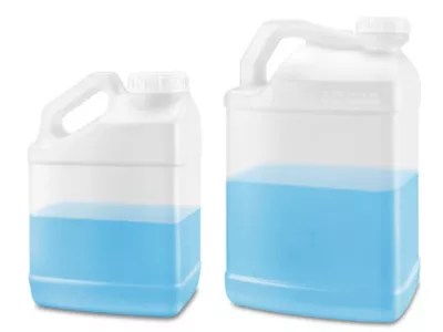 EZPour FStyle Jugs in Stock ULINE.ca