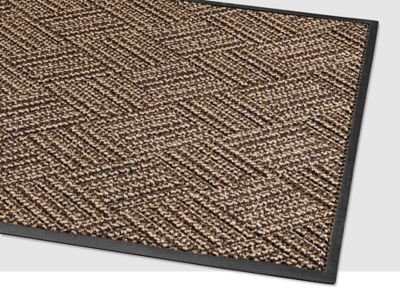Waterhog™ Diamondcord Mats in Stock ULINE