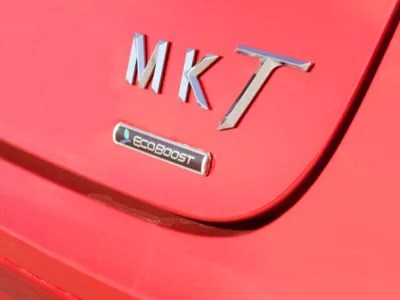 3M 9471, 3M General Purpose Adhesive Transfer Tape in Stock ULINE.ca