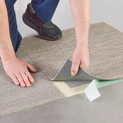 3M Double Stick Tape, 3M 410M Double Sided Masking Tape in Stock ULINE.ca